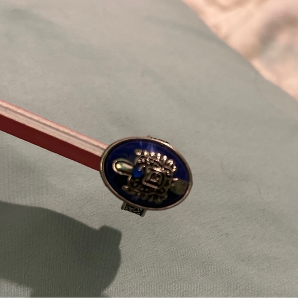 Vampire Diaries Ring - Picture 11 of 12